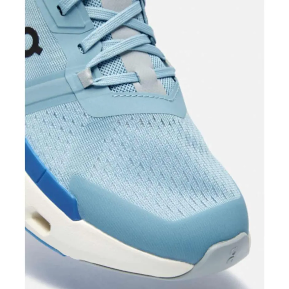 Womens Cloudpulse-On Clearance