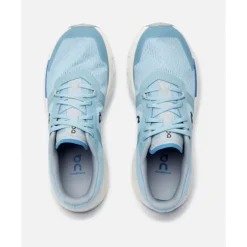Womens Cloudpulse-On Clearance