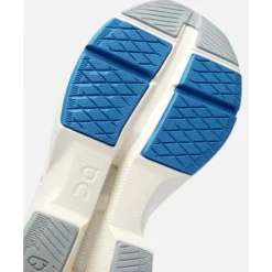 Womens Cloudpulse-On Clearance