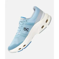 Womens Cloudpulse-On Clearance