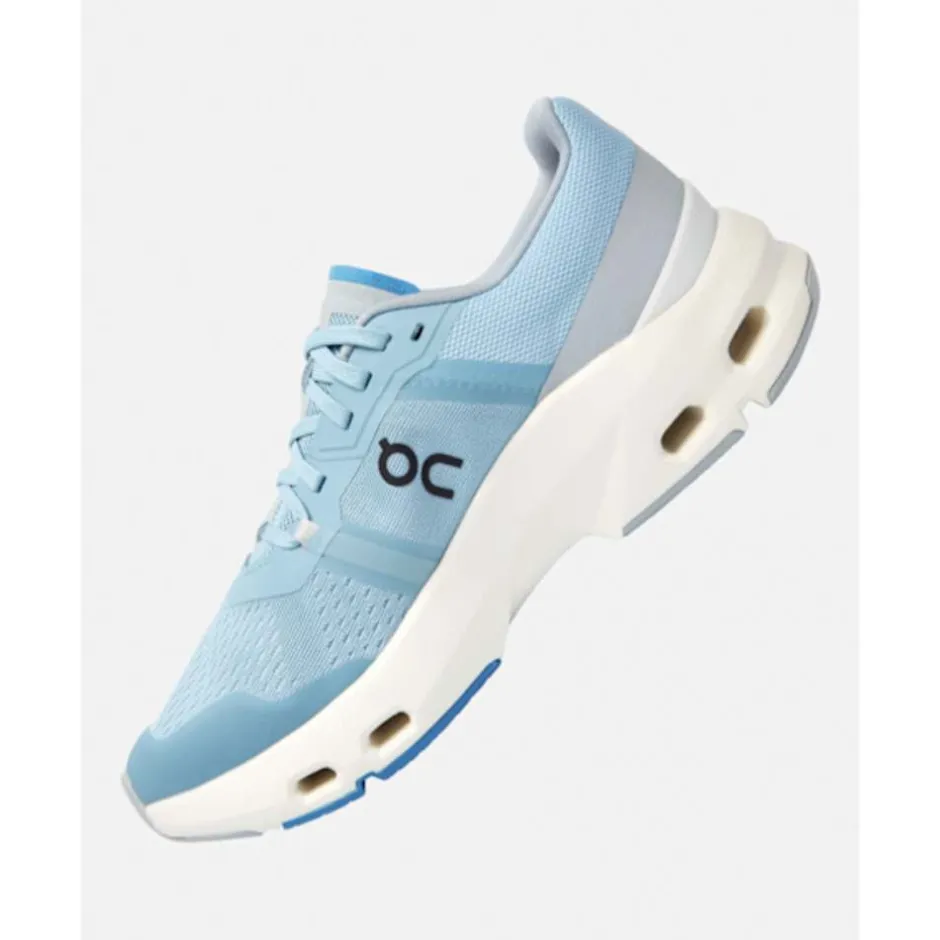 Womens Cloudpulse-On Clearance