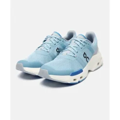 Womens Cloudpulse-On Clearance