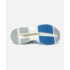 Womens Cloudpulse-On Clearance