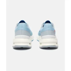 Womens Cloudpulse-On Clearance