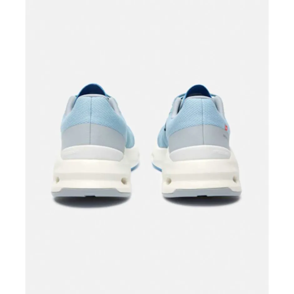 Womens Cloudpulse-On Clearance