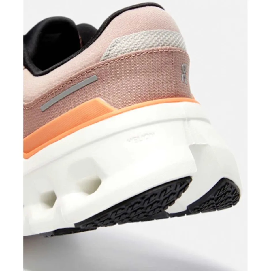 Womens Cloudrunner 2-On Outlet