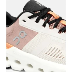 Womens Cloudrunner 2-On Outlet