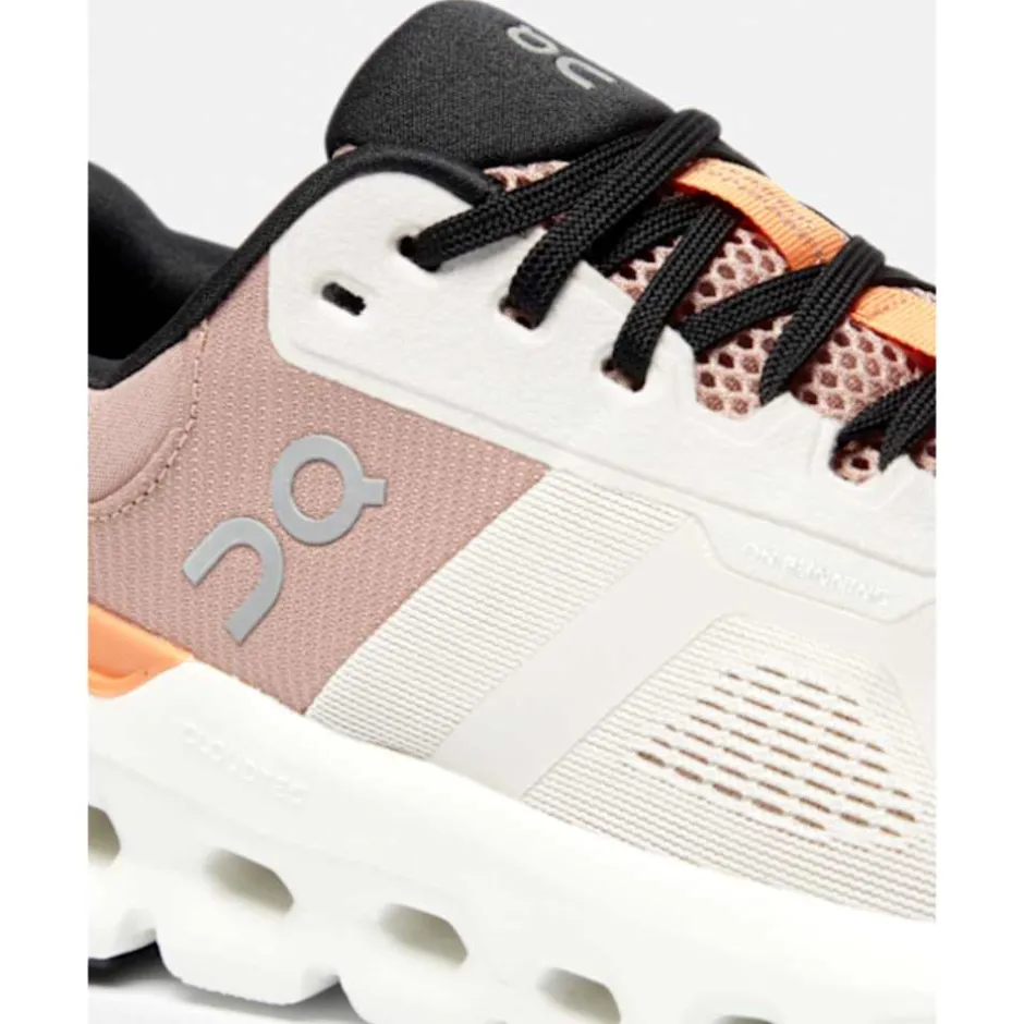 Womens Cloudrunner 2-On Outlet