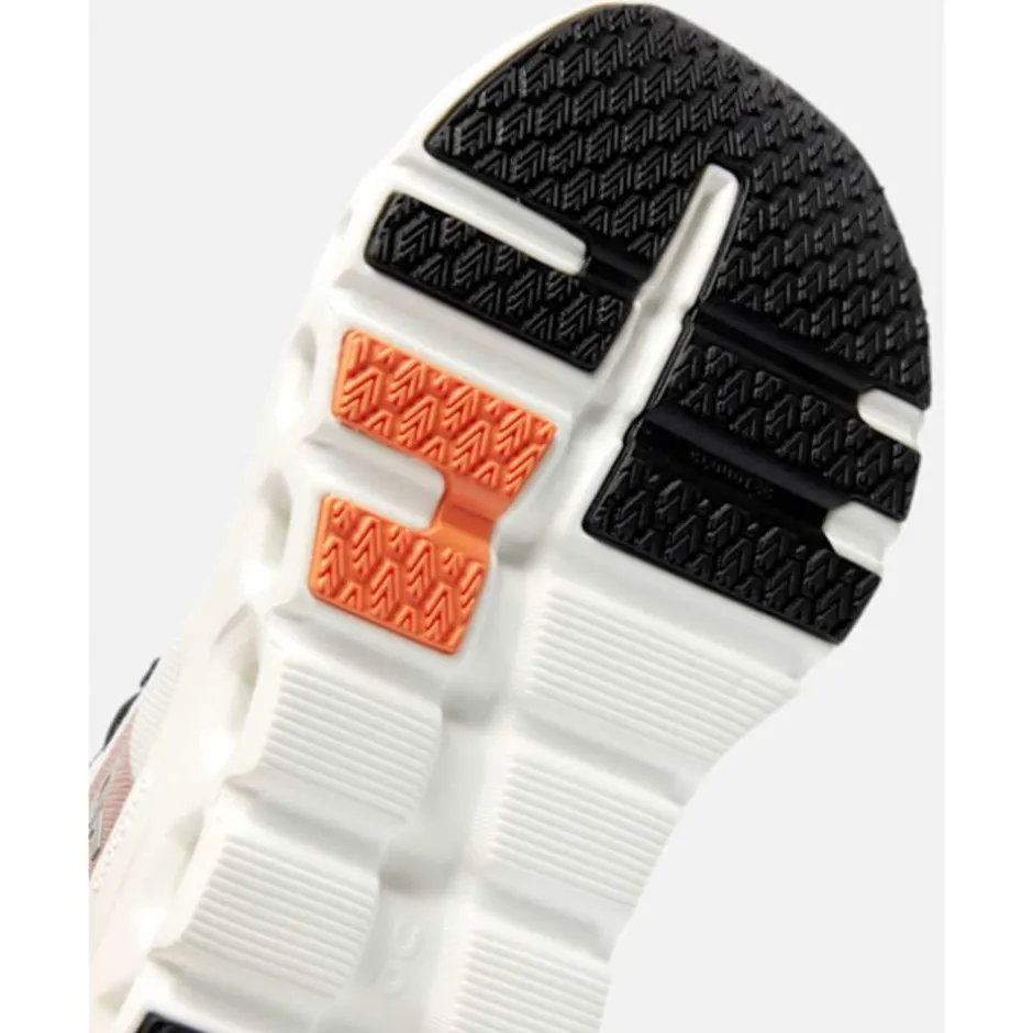 Womens Cloudrunner 2-On Outlet
