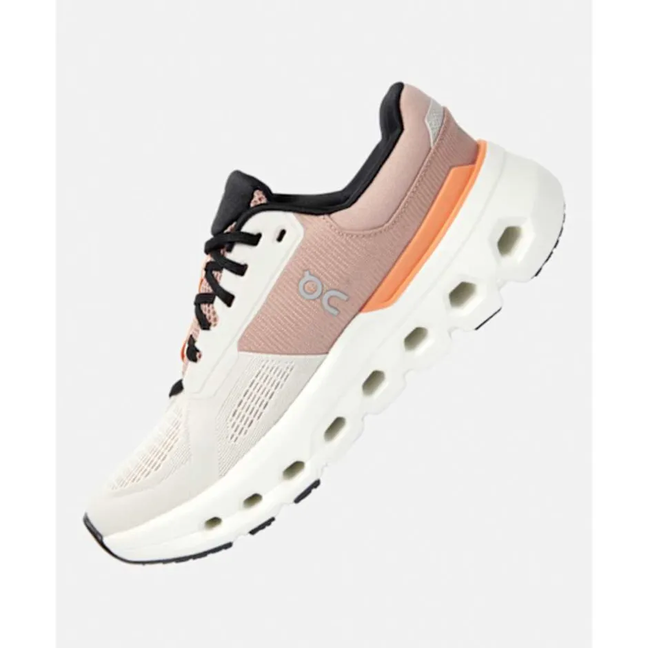 Womens Cloudrunner 2-On Outlet