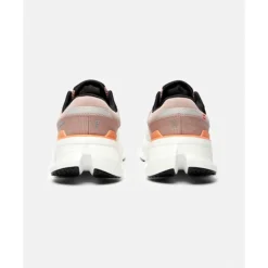 Womens Cloudrunner 2-On Outlet