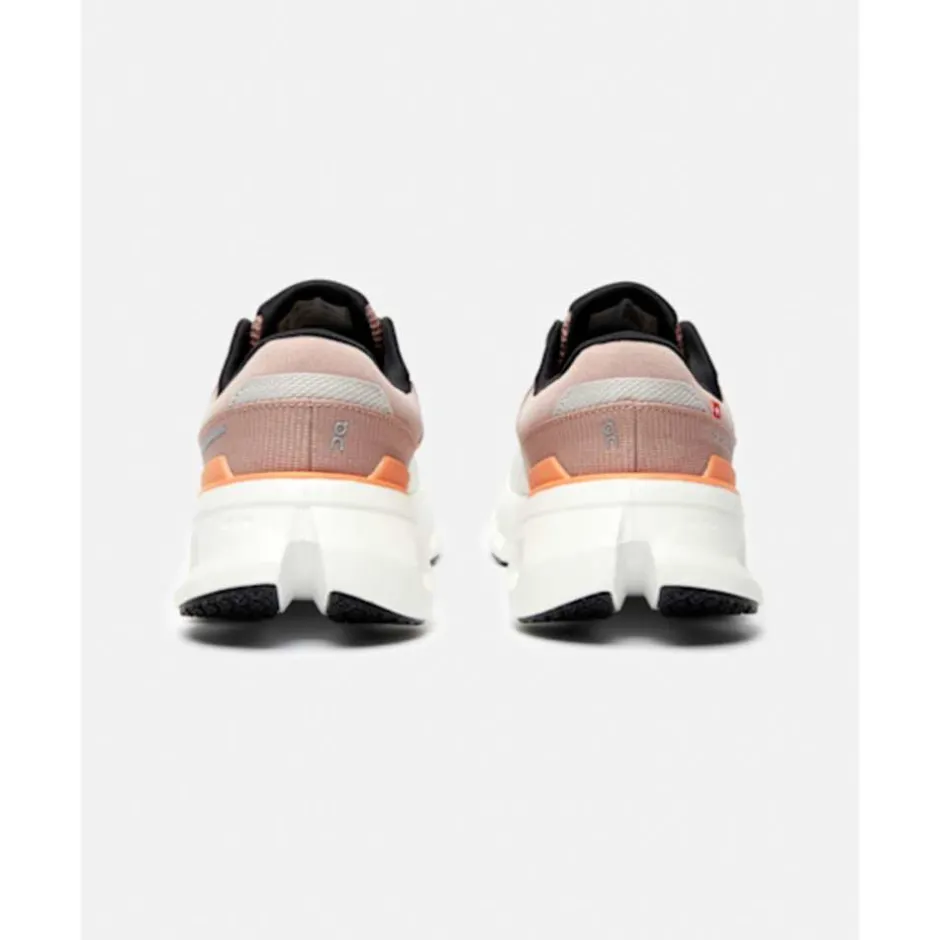 Womens Cloudrunner 2-On Outlet