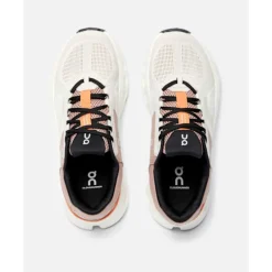 Womens Cloudrunner 2-On Outlet