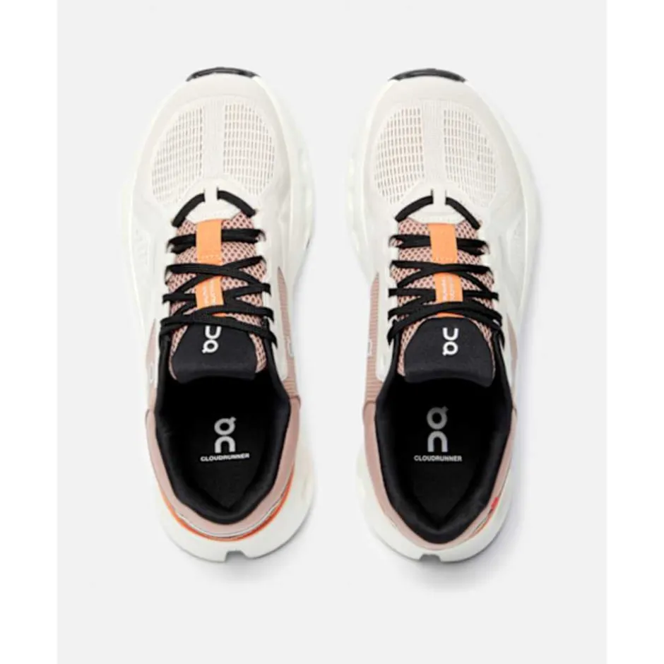 Womens Cloudrunner 2-On Outlet