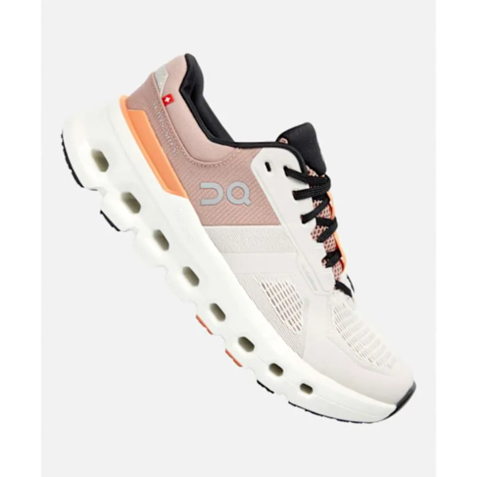 Womens Cloudrunner 2-On Outlet