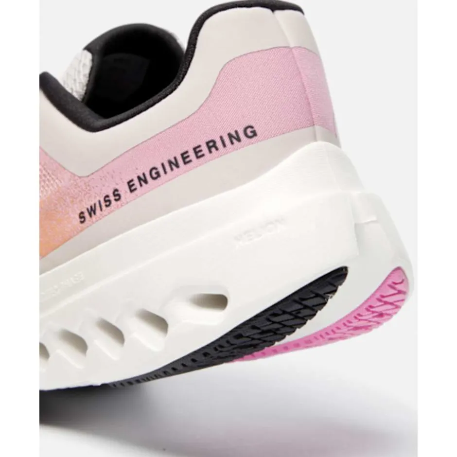 Womens Cloudsurfer Next-On Hot