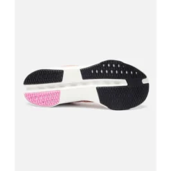 Womens Cloudsurfer Next-On Hot