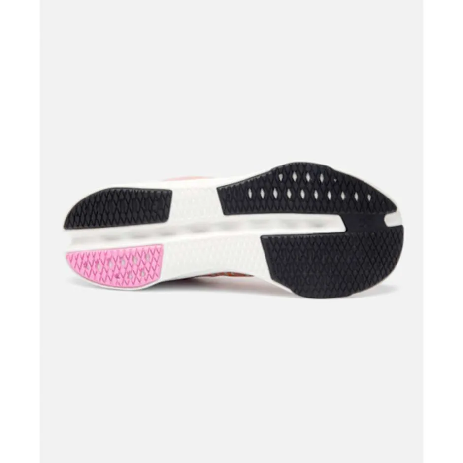 Womens Cloudsurfer Next-On Hot