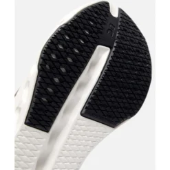 Womens Cloudsurfer Next-On Hot