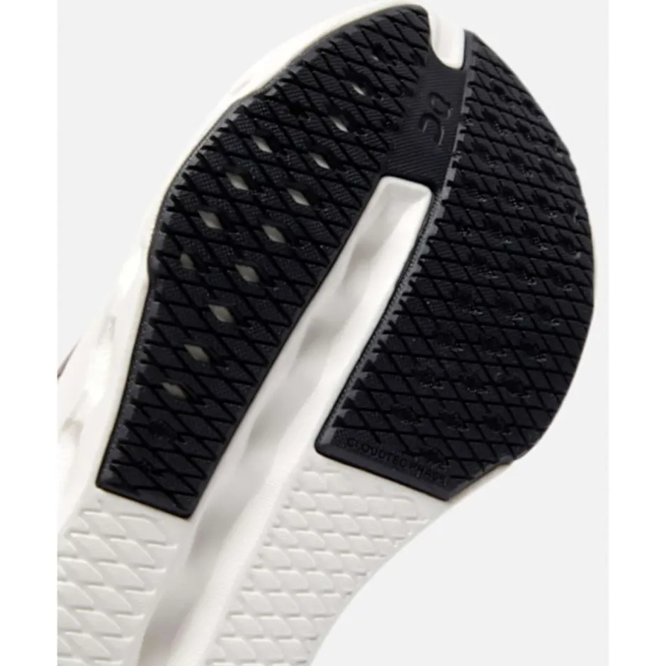 Womens Cloudsurfer Next-On Hot