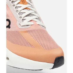 Womens Cloudsurfer Next-On Hot