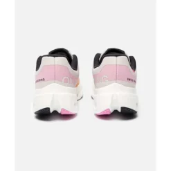Womens Cloudsurfer Next-On Hot