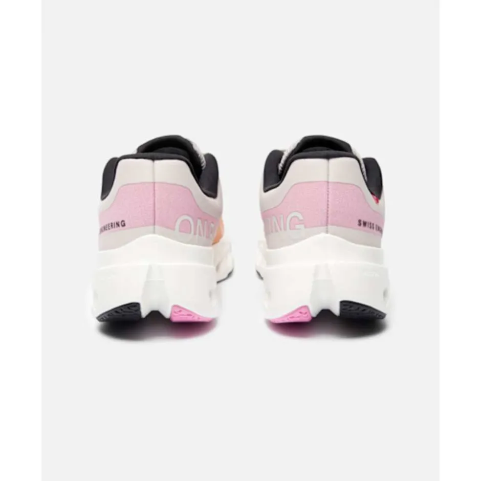Womens Cloudsurfer Next-On Hot