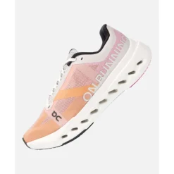 Womens Cloudsurfer Next-On Hot