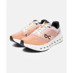 Womens Cloudsurfer Next-On Hot