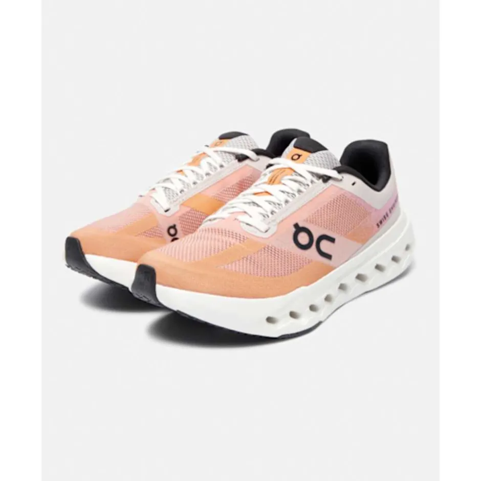 Womens Cloudsurfer Next-On Hot