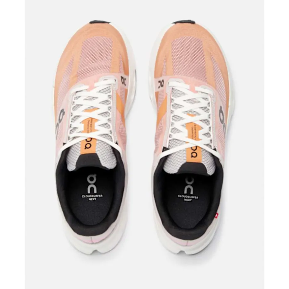 Womens Cloudsurfer Next-On Hot