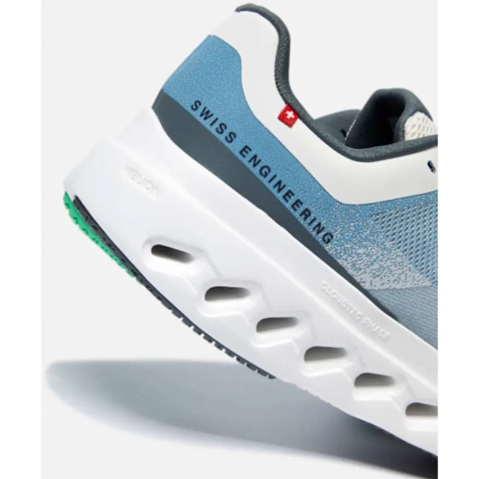 Womens Cloudsurfer Next-On Outlet
