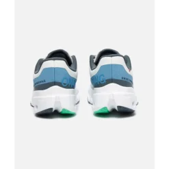 Womens Cloudsurfer Next-On Outlet
