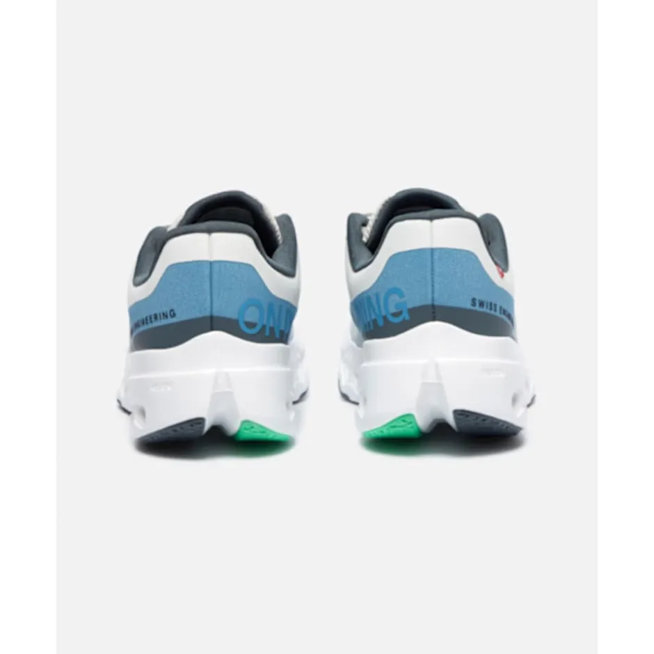 Womens Cloudsurfer Next-On Outlet