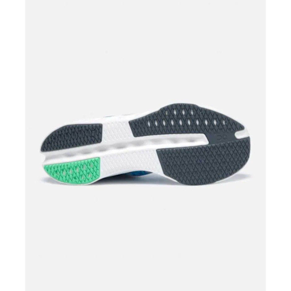 Womens Cloudsurfer Next-On Outlet