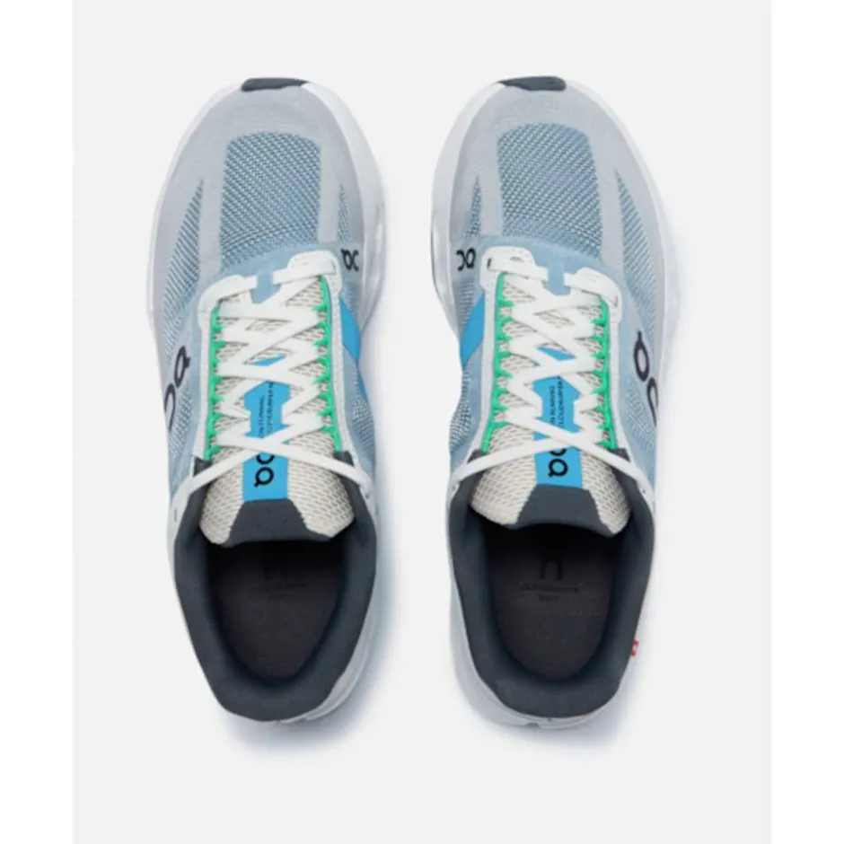 Womens Cloudsurfer Next-On Outlet