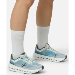 Womens Cloudsurfer Next-On Outlet