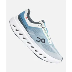 Womens Cloudsurfer Next-On Outlet