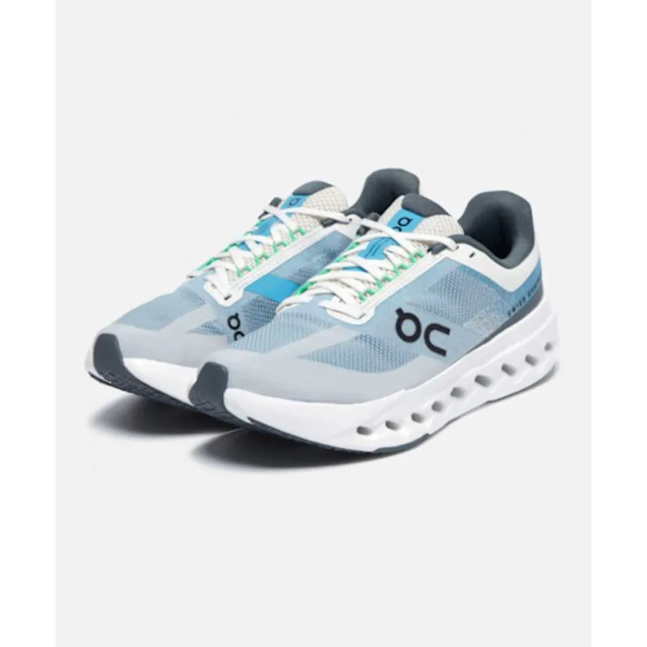 Womens Cloudsurfer Next-On Outlet