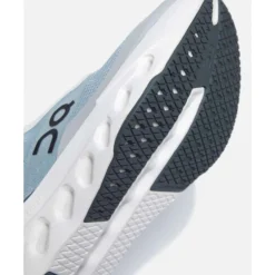 Womens Cloudsurfer Next-On Outlet