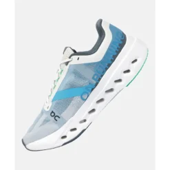 Womens Cloudsurfer Next-On Outlet
