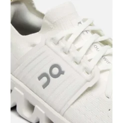 Womens Cloudswift 4-On Clearance