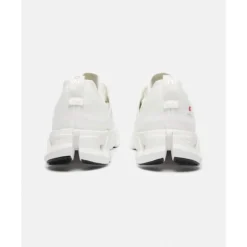 Womens Cloudswift 4-On Clearance