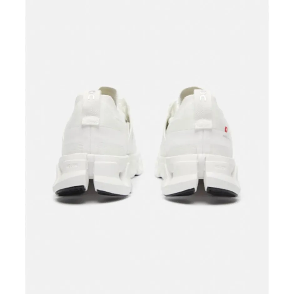 Womens Cloudswift 4-On Clearance