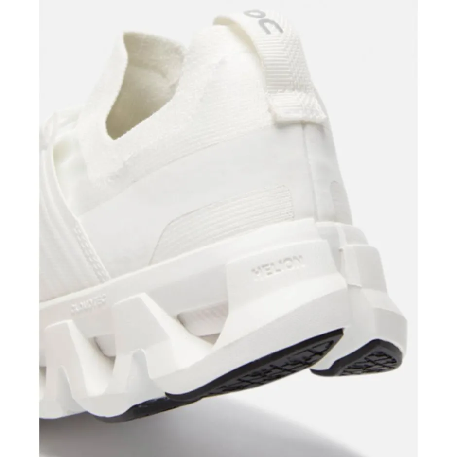 Womens Cloudswift 4-On Clearance