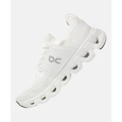 Womens Cloudswift 4-On Clearance