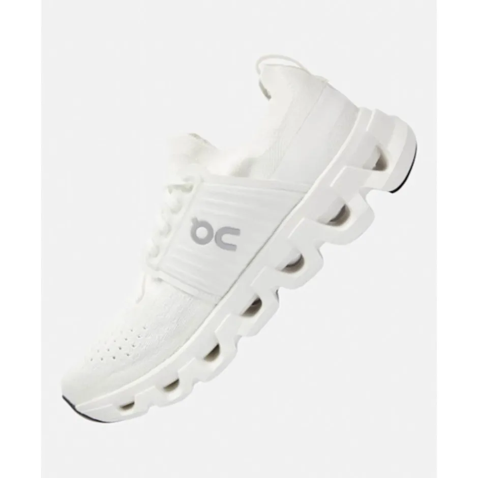 Womens Cloudswift 4-On Clearance