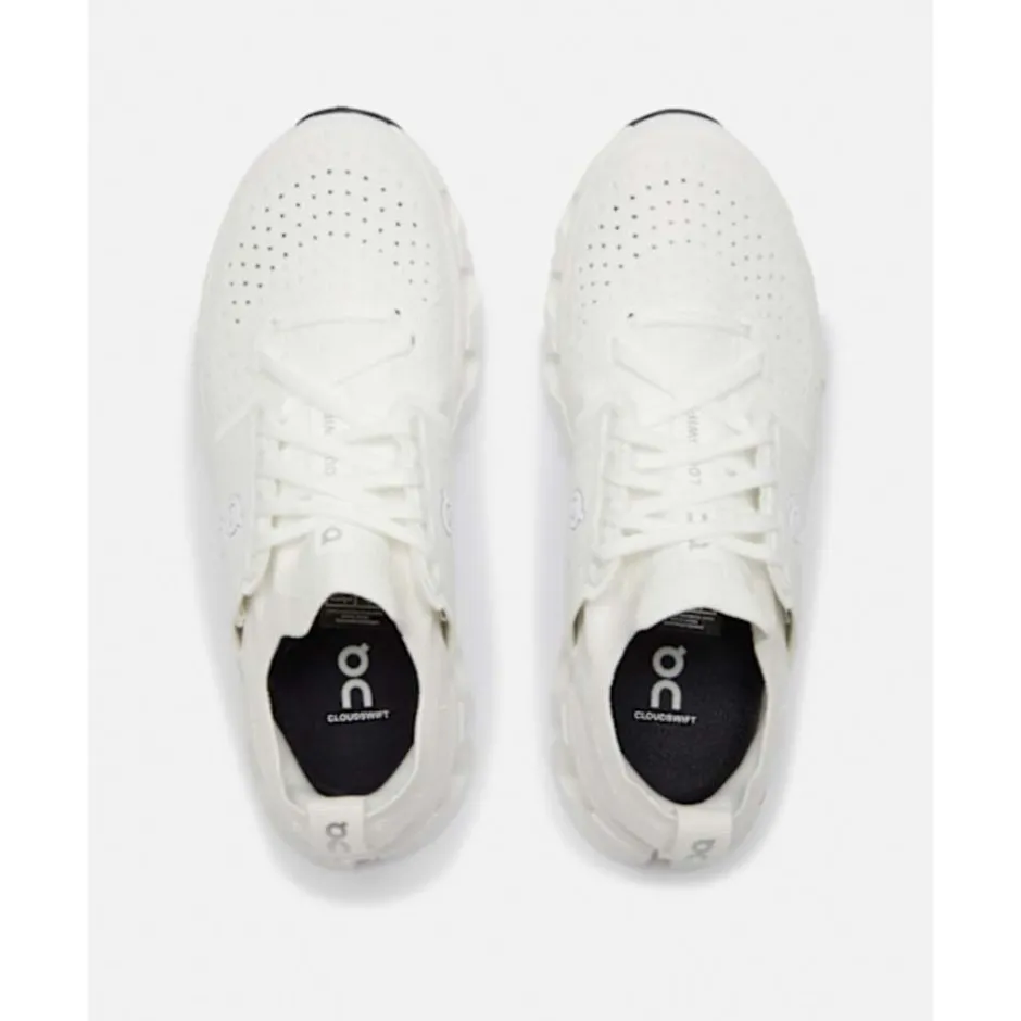 Womens Cloudswift 4-On Clearance