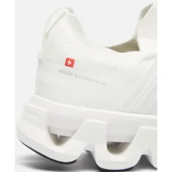 Womens Cloudswift 4-On Clearance