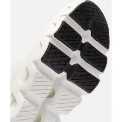 Womens Cloudswift 4-On Clearance